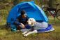 Preview: Ruffwear Hemp Hound Sweater Slate Blue Gr. M Preview: Ruffwear Hemp Hound Sweater Slate Blue Gr. M